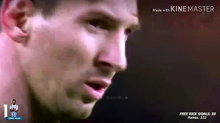 افضل 20 لاعبا يسددون تسديدات صاروخية🚀لركلات حرة⚽🔥(جنون المعلقين HD)