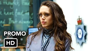 Guilt Episode 5 "The Eye of the Needle" Promo (HD)
