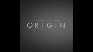 Electric Joy Ride - Origin (Original Mix) [NCS Release]