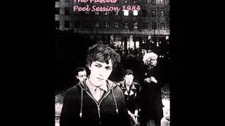 The Pastels - Something Going On (Peel Session Version 1984)