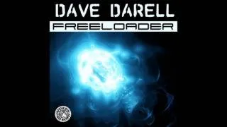 Dave Darell - Freeloader [The0ne Mashup].