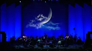 ALI PROJECT Gekkou Soiree VI (Gothic Opera)