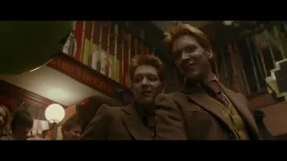 Weasleys Wizard Wheezes  Harry Potter and the Half Blood Prince 1080p