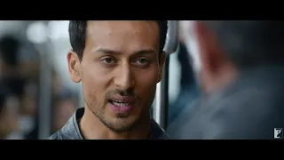 War 2 | Tiger Shroff |Ranveer Hudda ||4K UHD | New Movie Trailer 1| 2020|