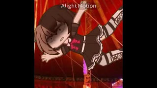 circus ||meme|| #gachaclub #trending #гачалайф #gachalife #актив #рекомендации #цирк