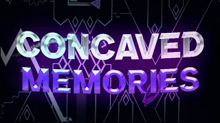 [Mobile] Concaved Memories By CairoX & More [Extreme Demon]