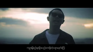 TEAM 143 - ONE DAY ( OFFICIAL MUSIC VIDEO )
