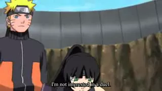 Naruto Shippuden Episode 235 English Subbed