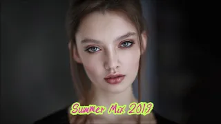 Music Mix 2019 | Party Club SUMMER Dance 2019 | Best Remixes Of Popular Songs 2019 HOT MEGAMIX (DSM)