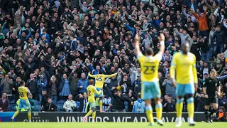 Blackburn Rovers 1 Sheffield Wednesday 3 - Reaction