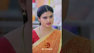 #PriyamaanaThozhi #SunTV #shorts #tamilserial