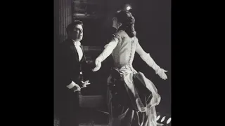 Maria Callas Giuseppe Di Stefano Ettore Bastianini La Traviata (1955 live, remastered)