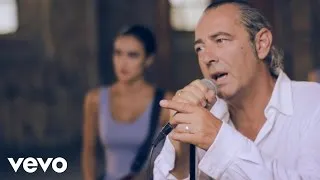 Luca Carboni - Luca lo stesso (Videoclip)