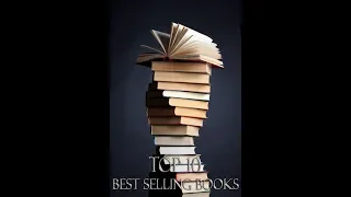 Top 10 Best Selling Books All Time|| Most Read Collected Books 2019||popular_Best_nobel