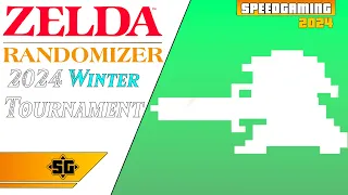 spudozaurus vs Malkier. Swiss Week 2 Z1R 2024 Winter Tournament