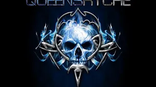 SMS 8 14 19 PT  2 ROCKIPEDIA QUEENSRYCHE