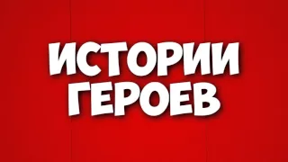 ТРЕЙЛЕР КАНАЛА ПИКСЕЛЬ TV!!!