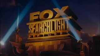 Fox Searchlight Pictures / Perfect World Pictures / TSG Entertainment (Jojo Rabbit)