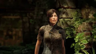 Ep. 11. Shadow of the Tomb Raider (Finally Made It!)