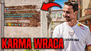 CS 2 - Wielki Upadek, Valve Trolluje, Powrót Pashy! 🔥 Pierwsze Mecze 9INE i Pompy w CS 2! Zmiany!