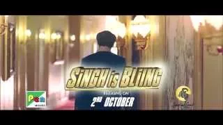 Micromax Singh is Bliing Rap Video | Akshay Kumar, Badshah