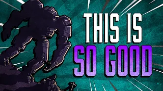 Into the Breach is Genius // REVIEW