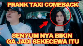 PRANK TAXI ONLINE!INI KAN YANG KALIAN TUNGGU BURUAN KOMEN, LIKE, SHARE JANGAN BIKIN AKU SEKECEWA ITU