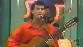 Raulin Rodriguez - Anoche Soñe