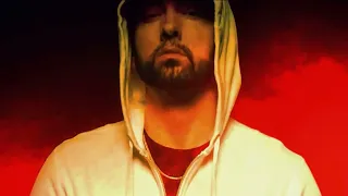 Eminem - Gods feat. 2Pac, 50 Cent (2022)