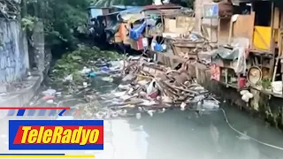 Kabayan | TeleRadyo (22 May 2023)