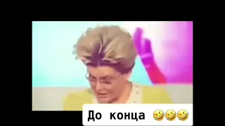 приколы с лукашенко