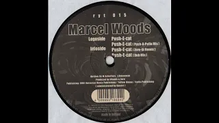 Marcel Woods – Push-E-Cat (Zero-Gi Remix) 2000