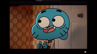 Gumball - sad edit💔