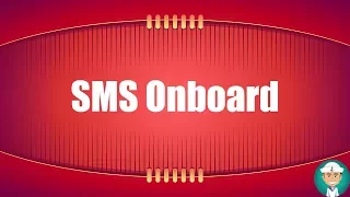 Safety Management System - SMS