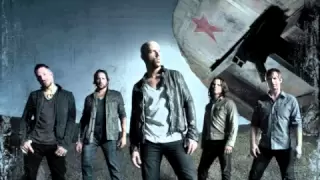 Daughtry - Losing My Mind (Official)