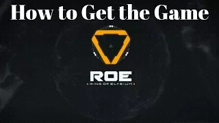 Ring of Elysium: How to Download The Game