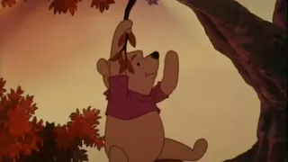 End of Pooh's Grand Adventure: The Search for Christopher Robin