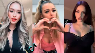 ТИК ТОК ЛУЧШЕЕ САМЫЕ КРАСИВЫЕ ДЕВУШКИ ИЗ #Тверк #COUB #TIKTOK #149 #2022