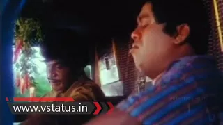 WHATSAPP STATUS | GOUNDAMANI STATUS | GOUNDAMNAI COMDEY | GOUNDAMANI NAKKAL