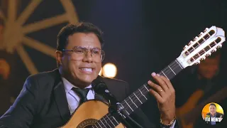 CANTOR DINAMITE BARROS DVD COMPLETO SÓ AS MELHORES