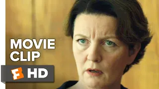 Woman at War Movie Clip - Adoption (2019) | Movieclips Indie