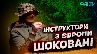 Воїни НЕ ПОВИННІ обирати командирів, ЖІНКИ - ПОТУЖНЕ ПІДСИЛЕННЯ ЗСУ | ІНТЕРВ'Ю @bratu_yakovlevu