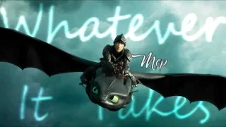 Multifandom 「Mep」-Whatever It Takes (Closed) 20/16