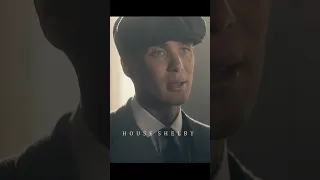 Как становятся миллиардерами #thomasshelby #sigma #фильмы #сериал #edit