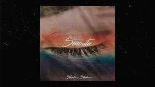 [ПРОДАН] Macan x Goro x Xcho x Guitar type beat - senorita | prod. shustov