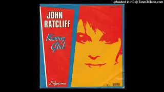 John Ratcliff - Kerry Girl [1983] [magnums extended mix]