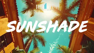 (Free) Joey Badass x Nas type beat "Sunshade"