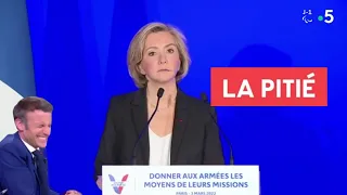 moments légendaires en politique d'hier et aujourd'hui compilation et betisier #5