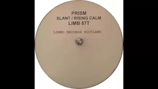 Prism - Rising Calm