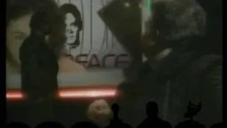 MST3K - Overdrawn at The Memory Bank - 4